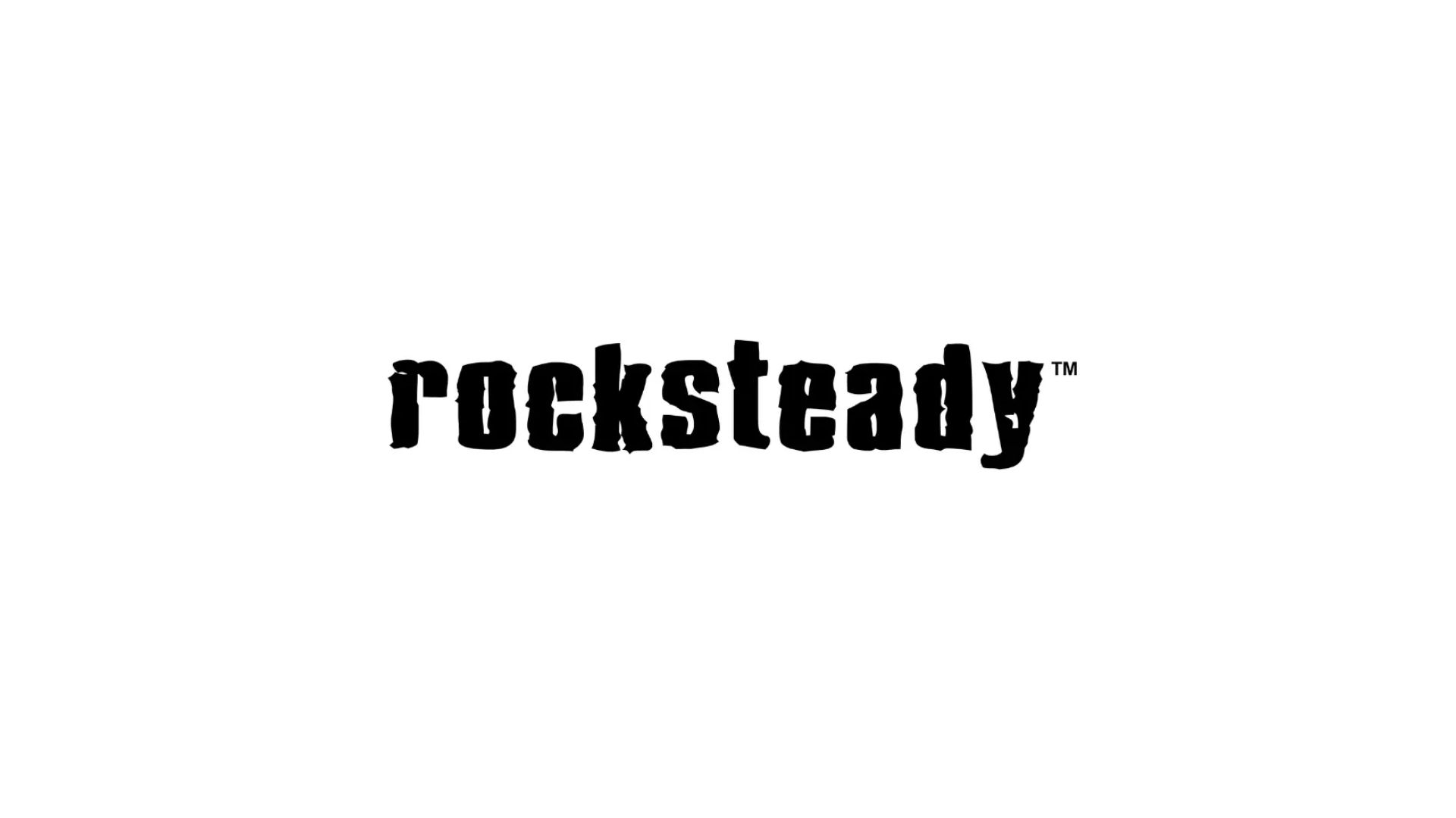 Rocksteady Studios