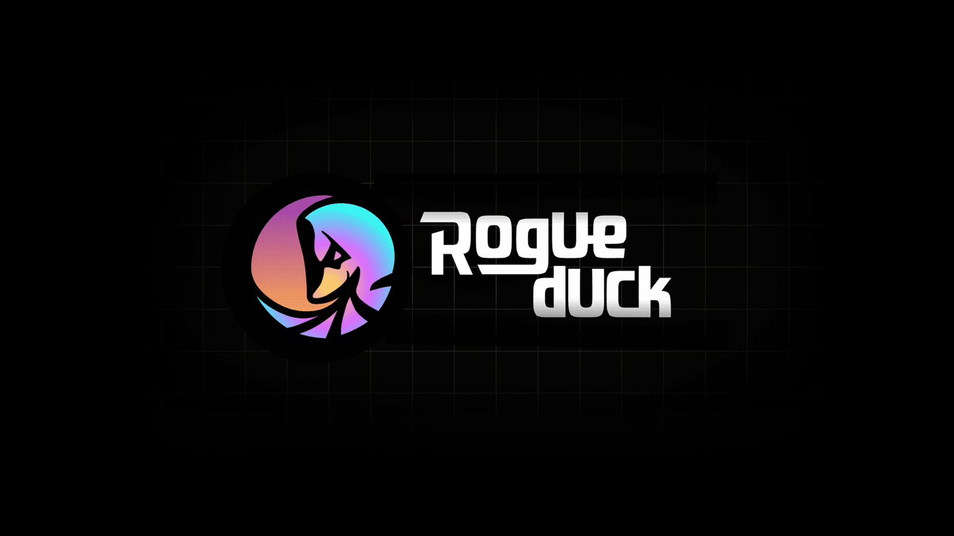 Rogue Duck Interactive