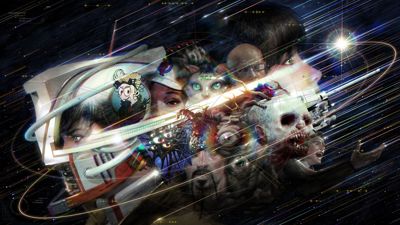 Romeo is a Dead Man - İnceleme