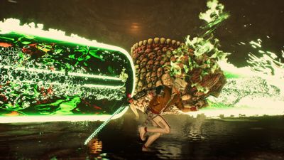 Romeo is a Dead Man hakkında şu ana kadar bildiğimiz her şey