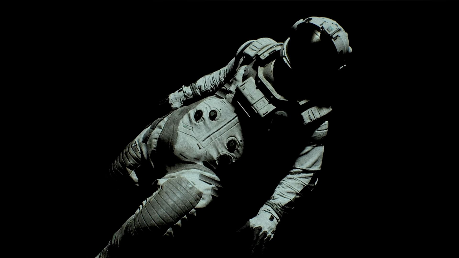 ROUTINE - Oyun Günlüğü