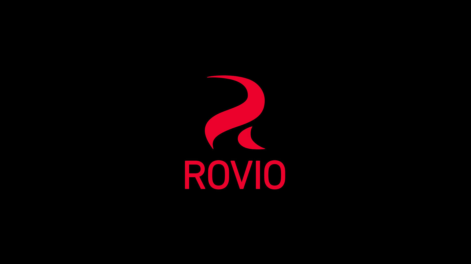Rovio