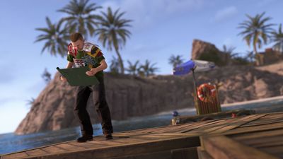 Rust'ın 2026 yol haritası açıklandı