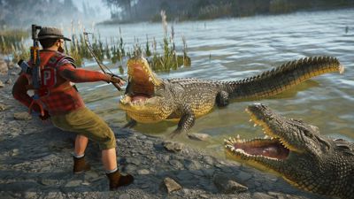 Hafta sonu ne oynuyoruz? (30–31 Ağustos 2025)