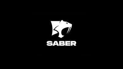 Saber Interactive