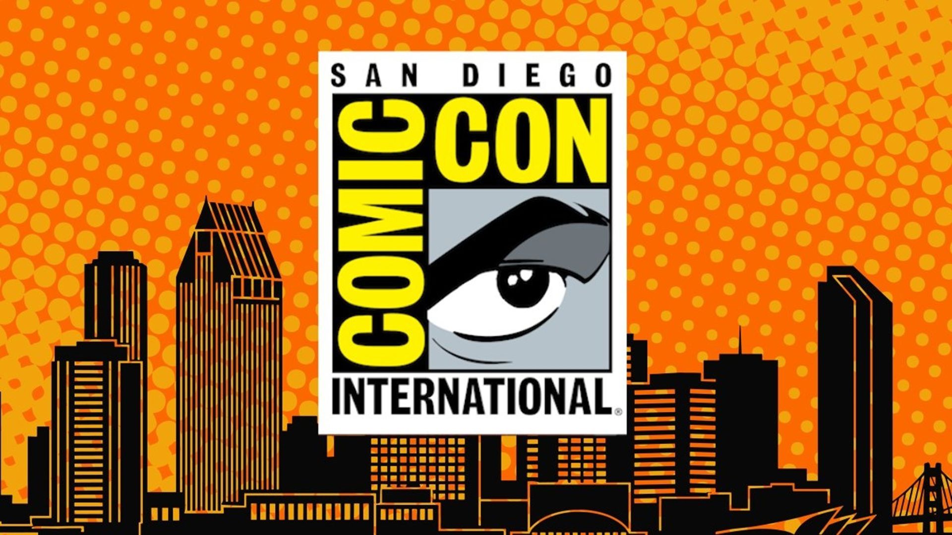 San Diego Comic-Con 2026 tüm oyun duyuruları
