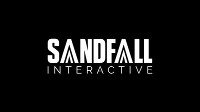 Sandfall Interactive