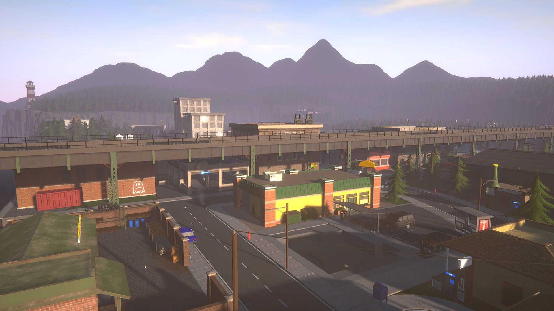 Schedule 1 başlangıç rehberi: OG Kush üretimi, paketleme, ilk satışlar, müşteri ağı ve polis mekaniği. Güvenli ve hızlı yükseliş için ipuçları.