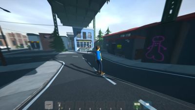 Schedule I – Westville rehberi