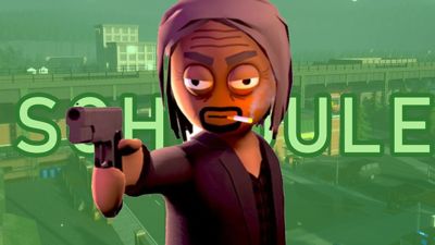 Schedule I - Erken Erişim İnceleme