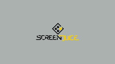 Screen Juice
