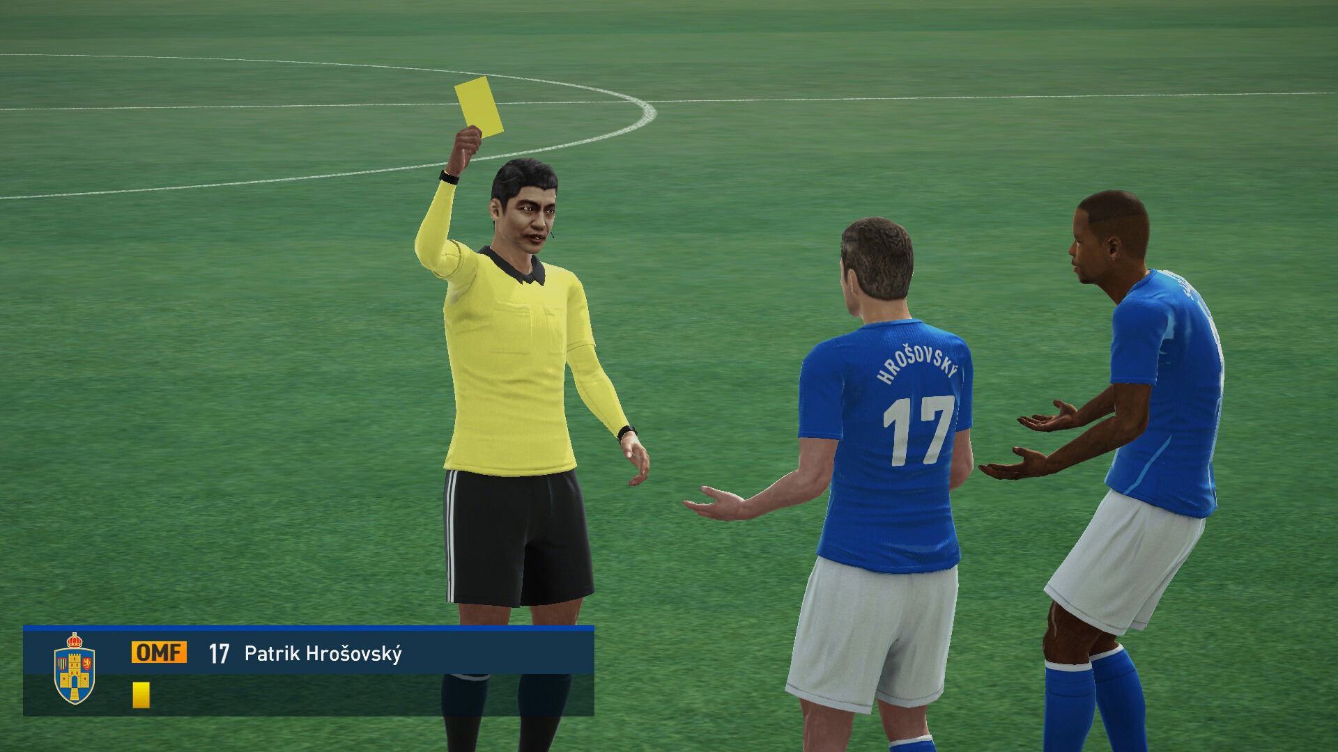 SEGA Football Club Champions ile kendi kulübünüzün yöneticisi olarak, yerelden başlayın ve ardından dünyayı fethetmeyi hedefleyin!