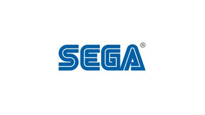 Sega