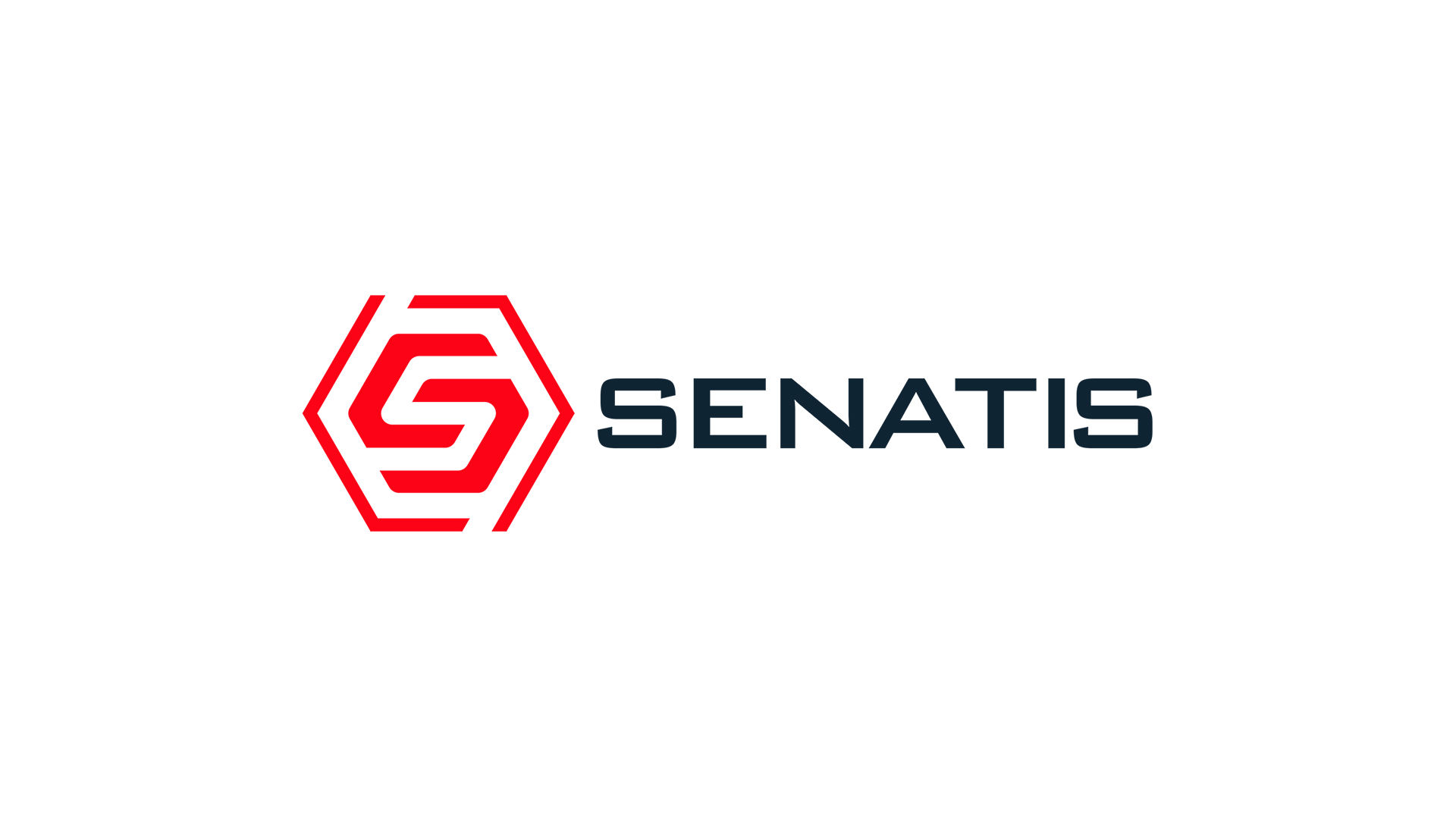 Senatis