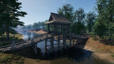 Sengoku Dynasty yeni güncellemesi baskınları getiriyor!