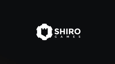 Shiro Games