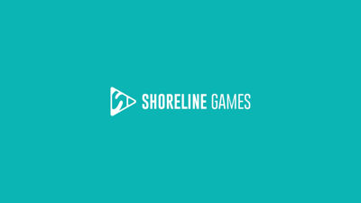 Shoreline Games