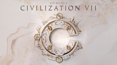 Sid Meier's Civilization 7