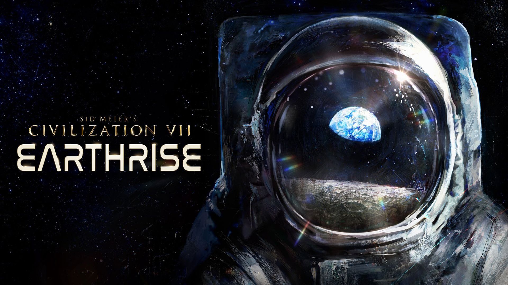 Sid Meier’s Civilization 7: Earthrise ile imparatorluğunuzda yeni bir çağ başlıyor.