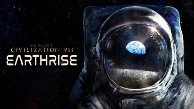 Earthrise