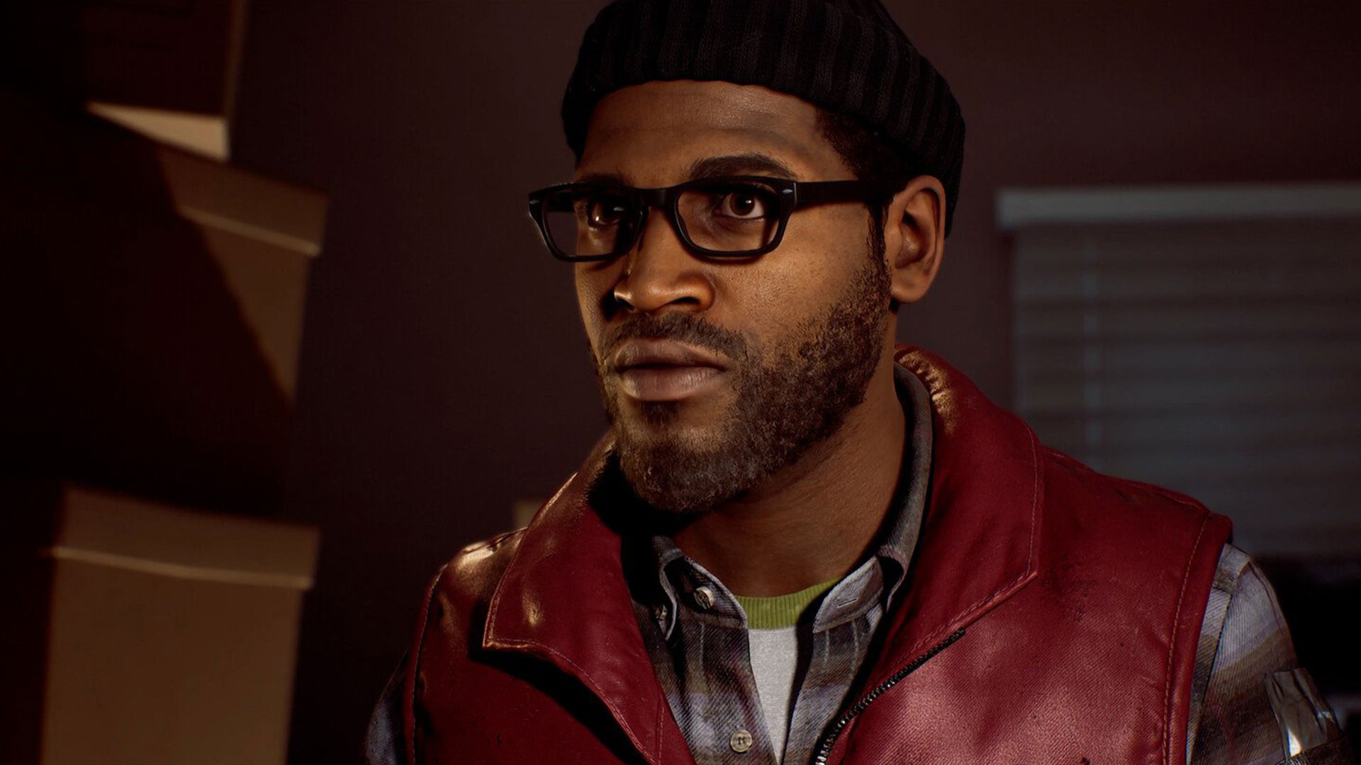 Silent Hill: Townfall serinin ilk tamamen birinci şahıs oyunu olarak PS5, Steam ve Epic Games Store'da oyuncularla buluştu. Simon'ı gizemli bir ada bekliyor.