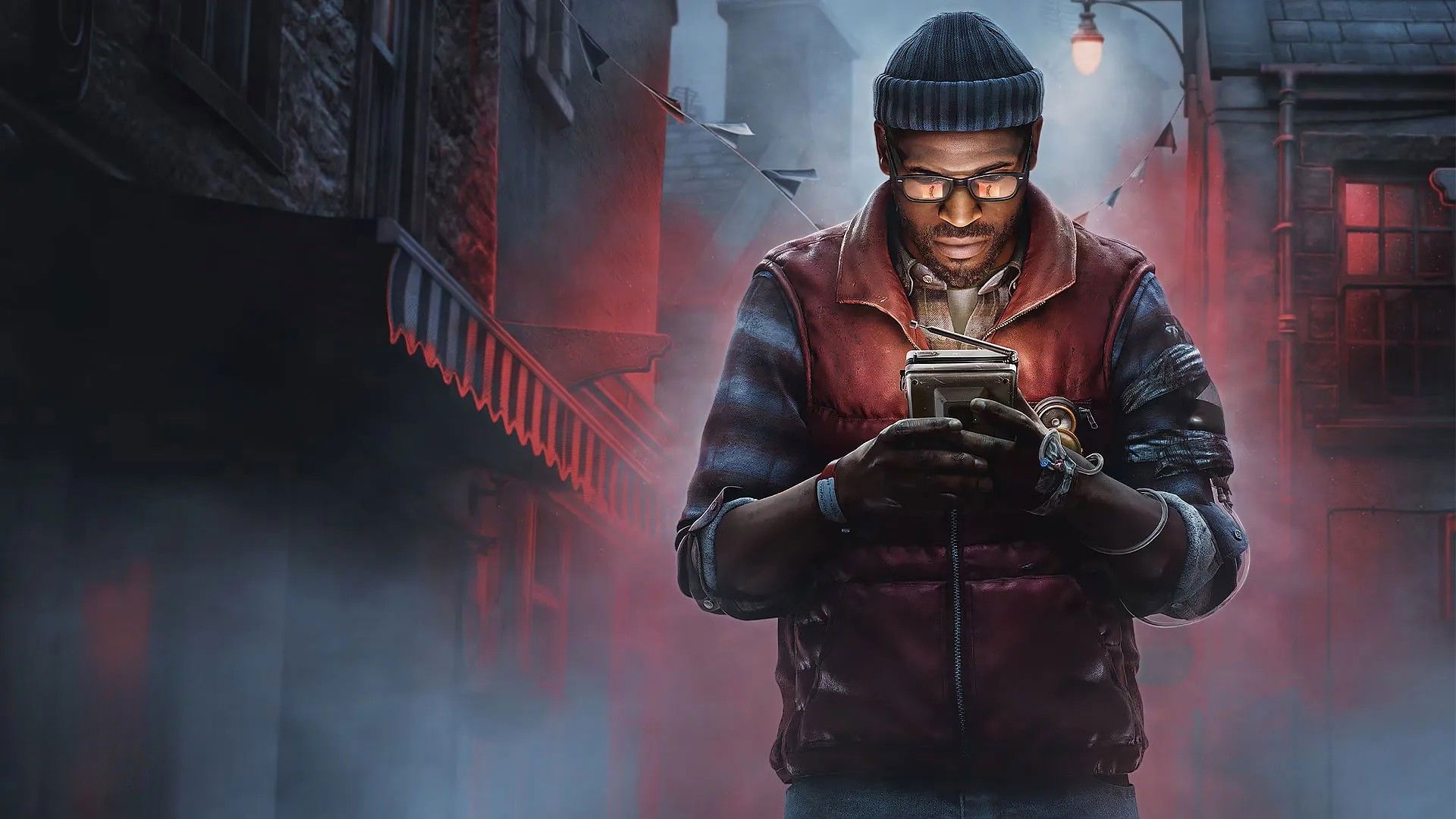 Konami'nin yeni korku oyunu Silent Hill: Townfall için bekleyiş sona eriyor. Oyunun çıkış tarihi netleşti ve ön sipariş süreci başladı.