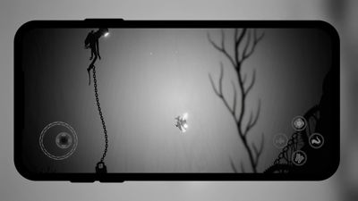 Silt, iOS ve Android platformlara geliyor! İşte çıkış tarihi