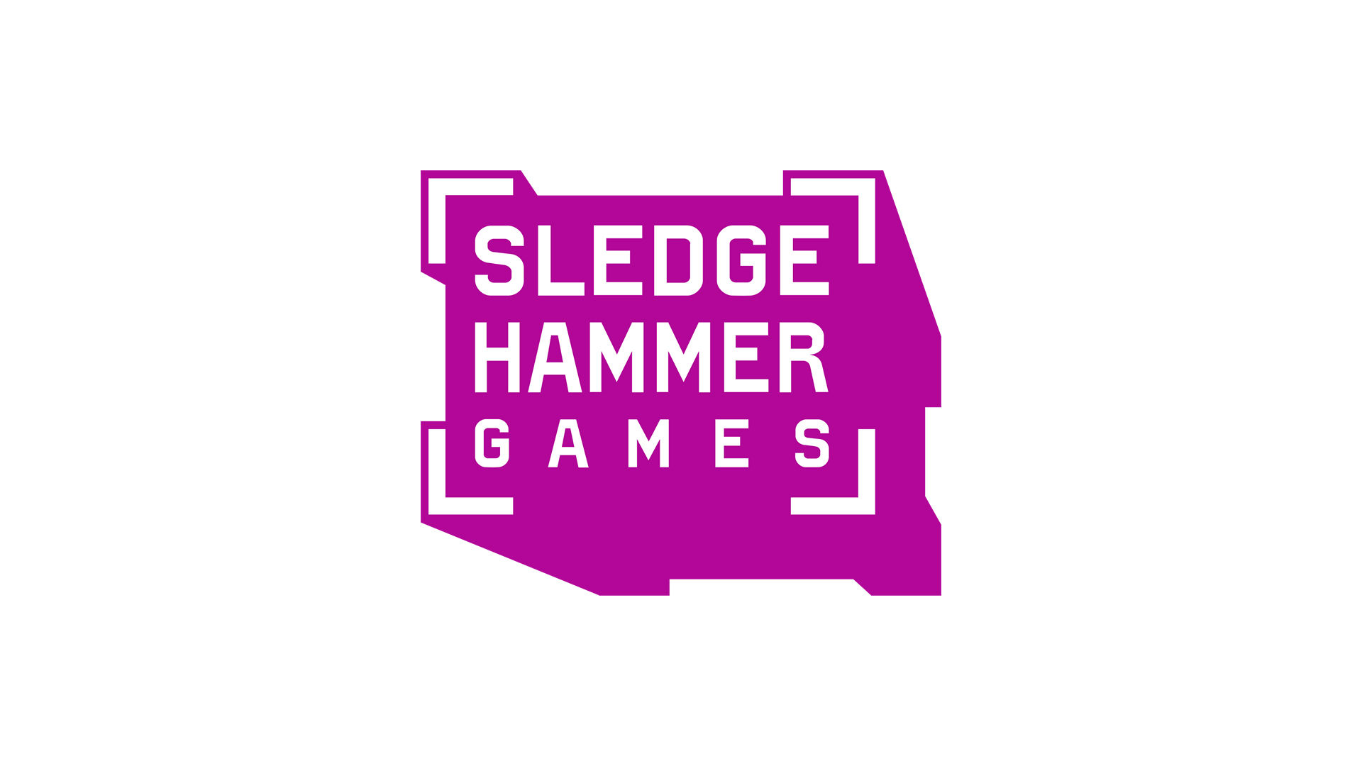 Sledgehammer Games