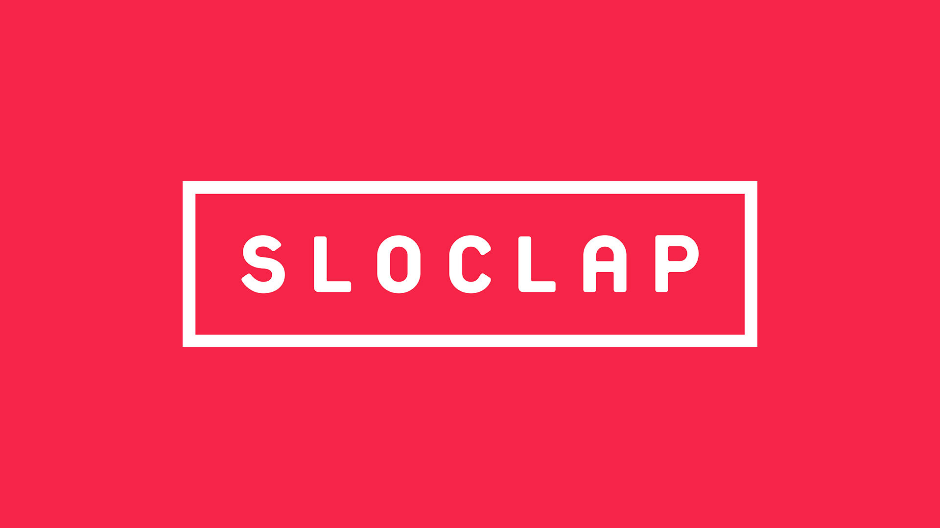 Sloclap - Logosu