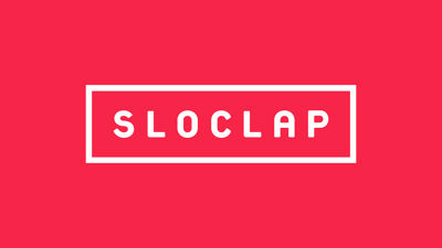 Sloclap
