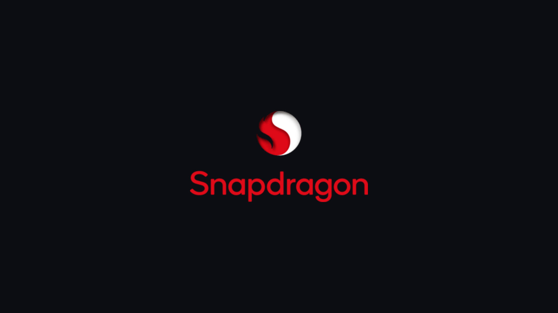 Snapdragon