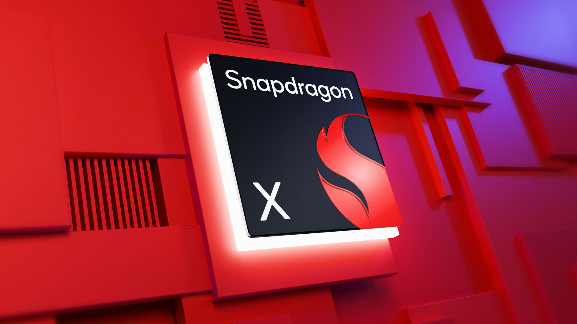 Qualcomm, Snapdragon X Series’li Windows dizüstülerde prizden bağımsız maksimum performans, 45+ TOPS NPU ve verimlilik vurgusuyla oyuncu tarafına göz kırpıyor.