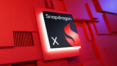 Snapdragon X’li Windows dizüstü, oyuncuyu nereye taşıyor?