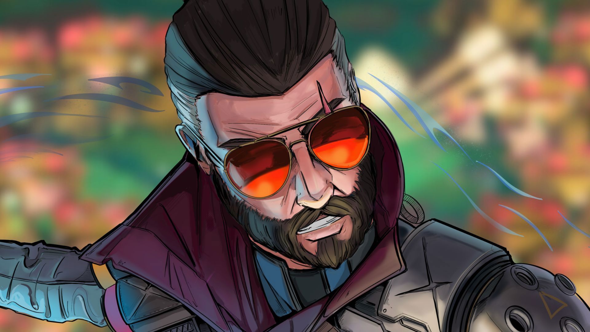 Sodaman - Oyun Günlüğü