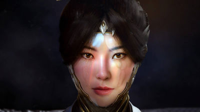 Sol Shogunate