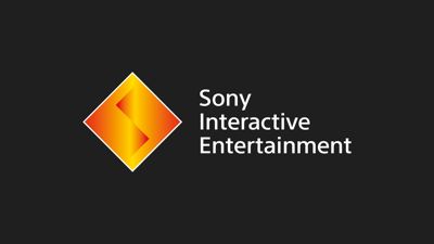 Sony Interactive Entertainment