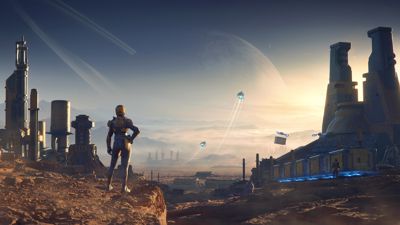 SpaceCraft - Demo İnceleme