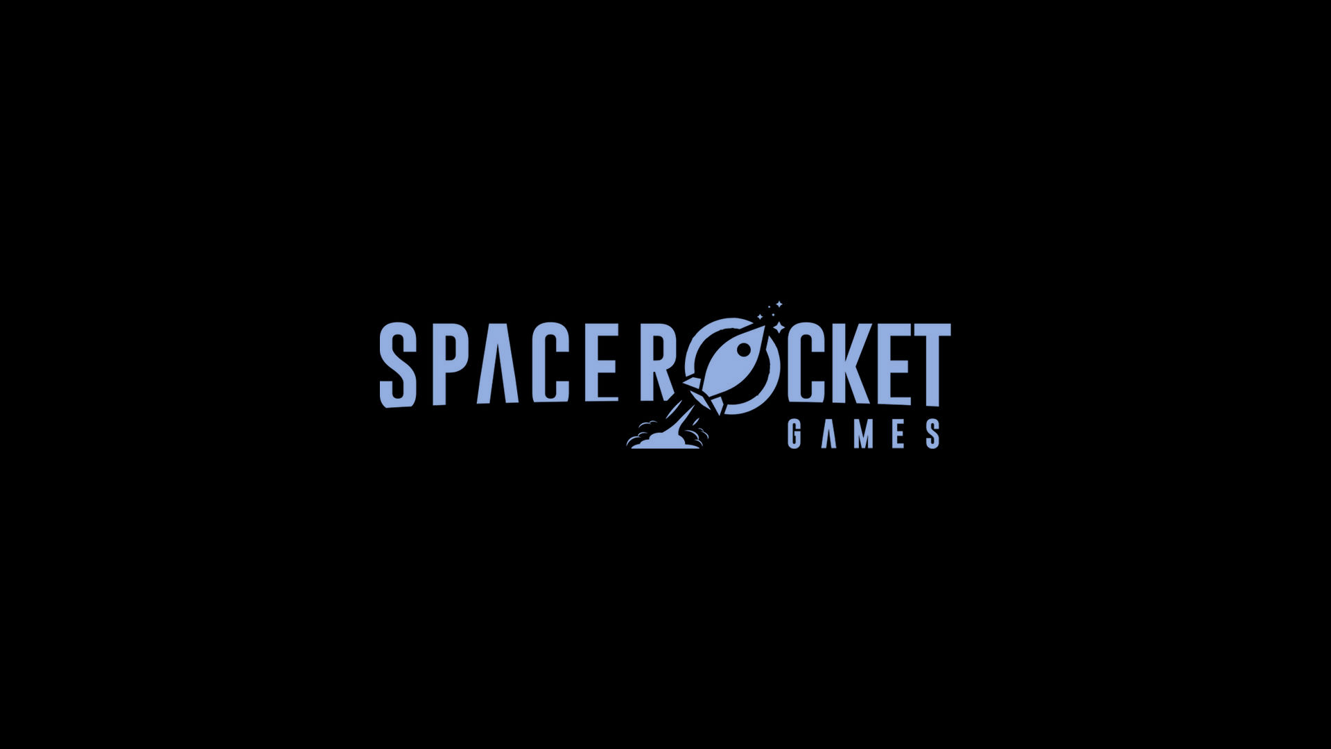 SpaceRocket Games