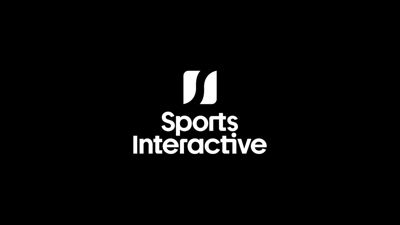 Sports Interactive