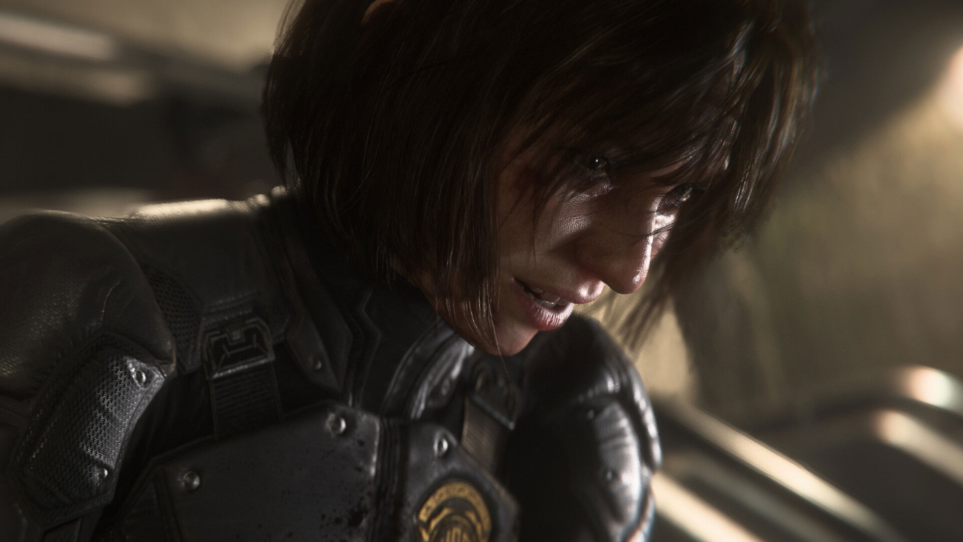Mark Hamill, Gary Oldman ve Henry Cavill’in rol aldığı tek oyunculu bilim kurgu oyunu Squadron 42, 2027'nin ikinci çeyreğinde oyuncularla buluşacak.