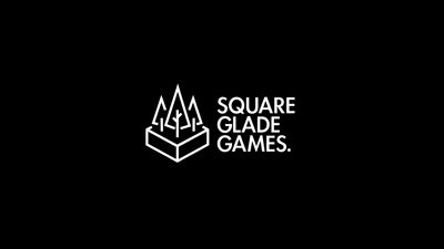 Square Glade Games