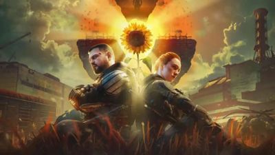 Stalker 2: Cost of Hope genişlemesi duyuruldu