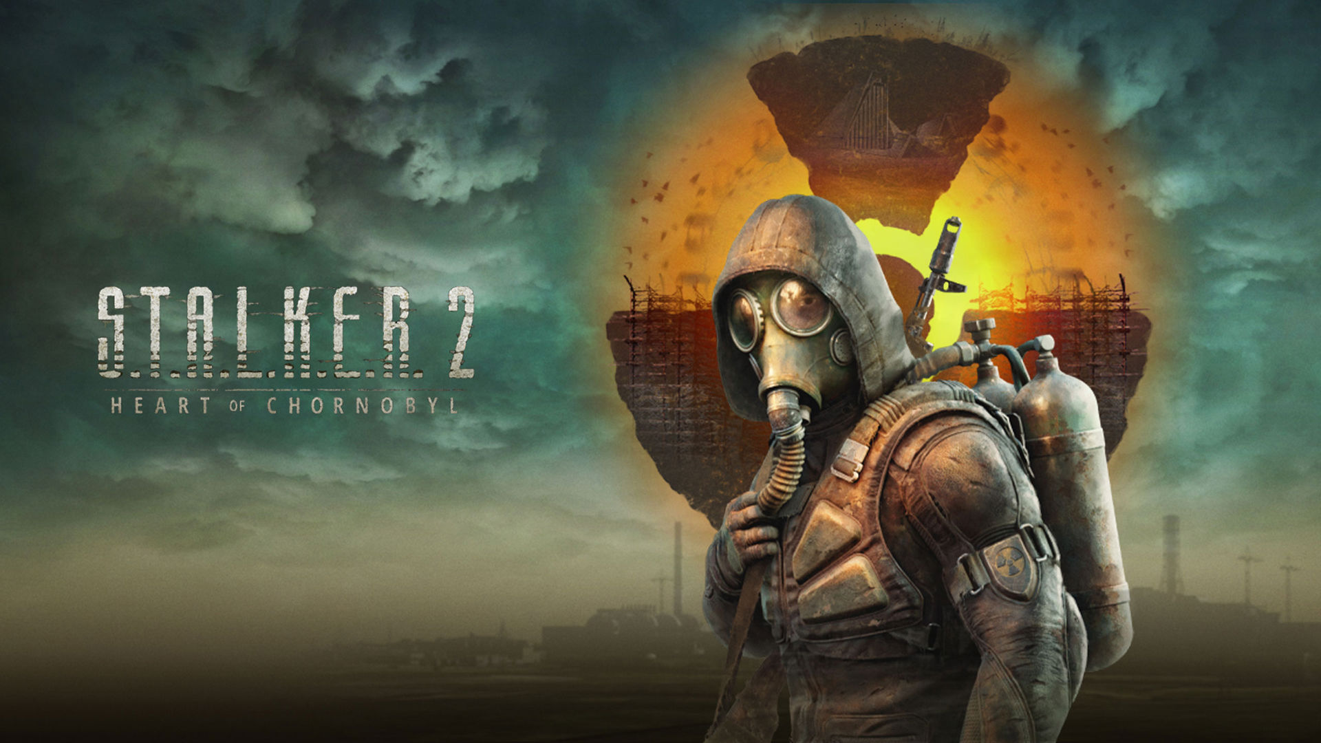 Stalker 2: Heart of Chornobyl, Ukraynalı oyun stüdyosu GSC Game World tarafından geliştirilen birinci şahıs nişancı hayatta kalma-korku oyunudur.