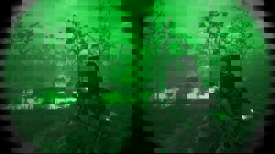 Stalker 2: Heart of Chornobyl, 1.6 yaması yayımlandı!