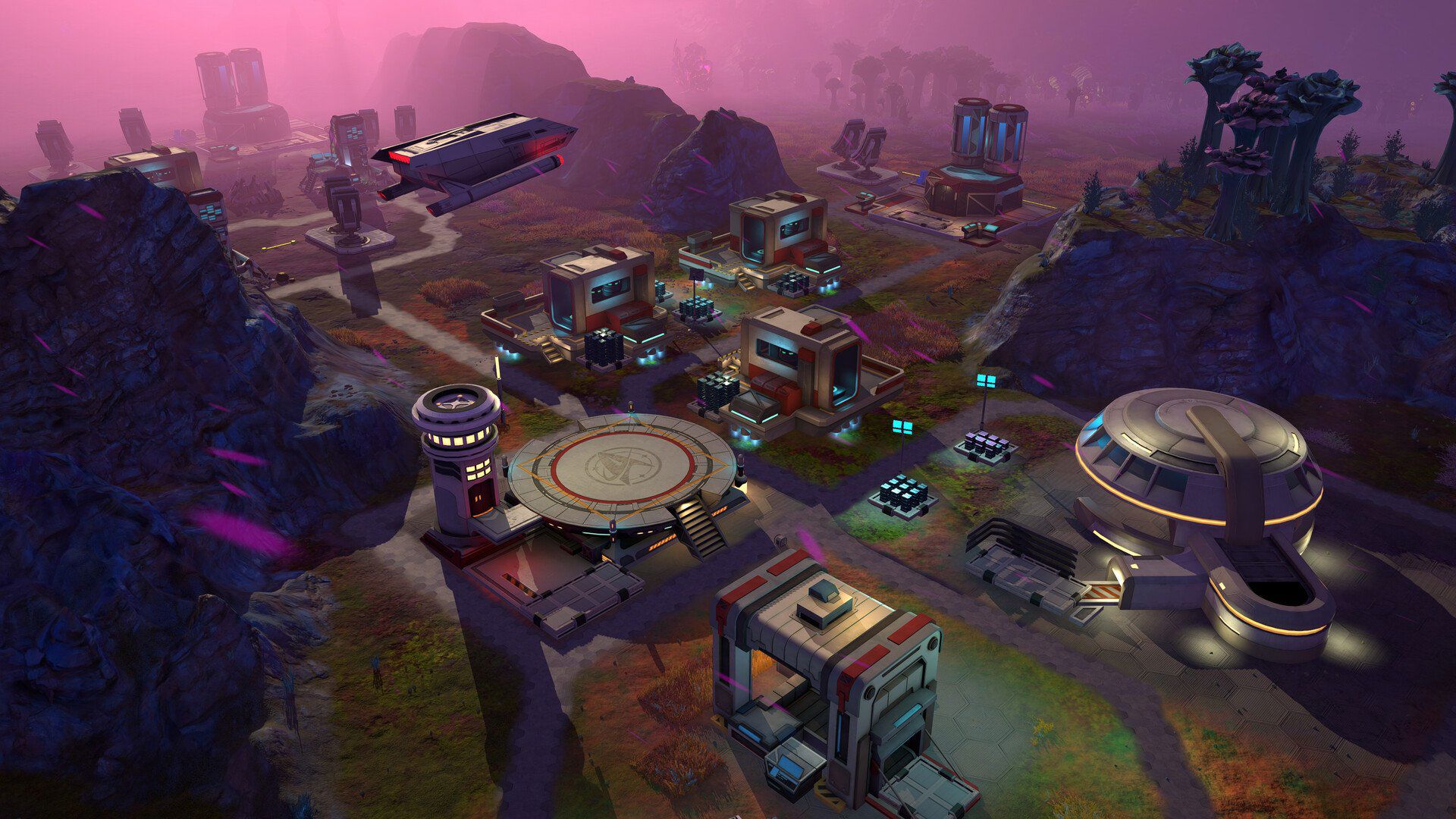 Star Trek: Outposts Unknown'ın çıkış tarihi belli oldu