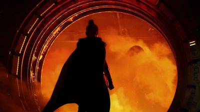 Star Wars: Fate of the Old Republic