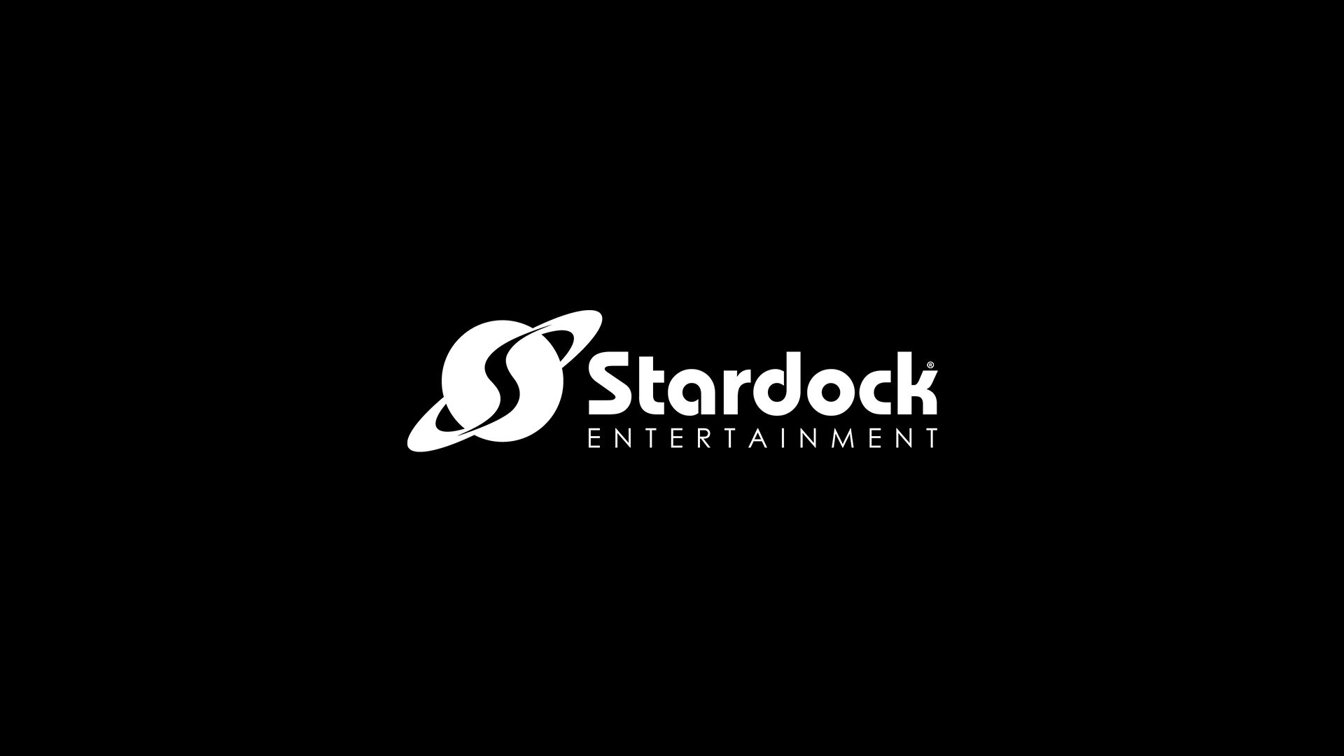 Stardock