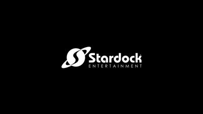 Stardock