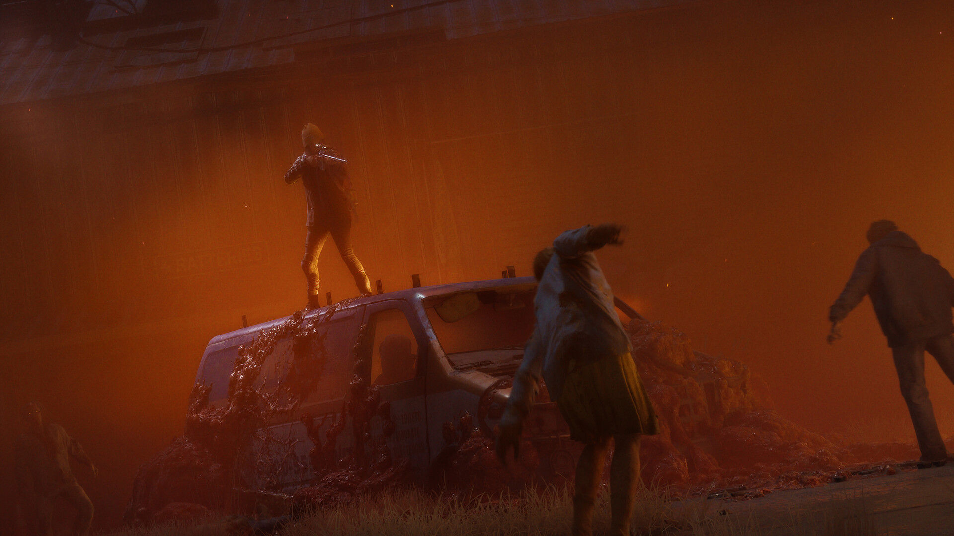 State of Decay 3-OG-1