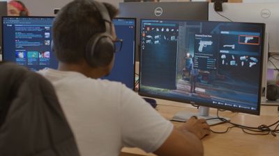 State of Decay 3 ön alfa detayları paylaşıldı